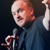Tickets For Louis C.K.'s Tour Are $45 Total, From The Man Himself